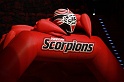 Scorpions050110   005
